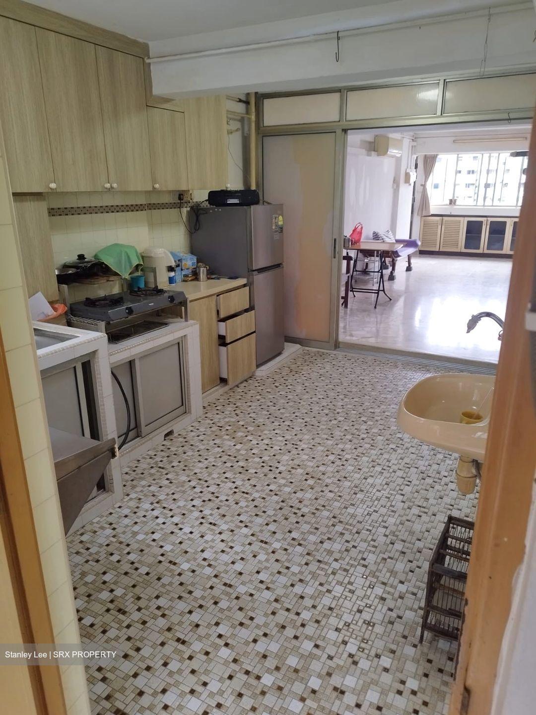 Blk 68 Geylang Bahru Ville (Kallang/Whampoa), HDB 3 Rooms #575369311